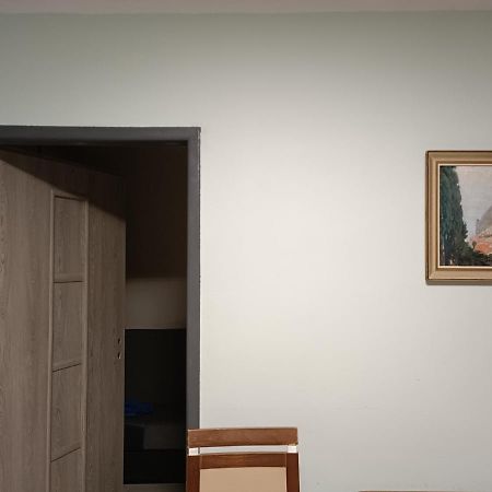 Mela House Appartement Gdańsk Buitenkant foto